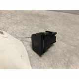 Warnleuchte Schalter 2138214 Ford Fiesta 7 Schrägheck 1.5 TDCi 85 (XUJM) 2019