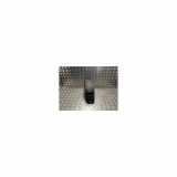 Armlehne 13346534 Opel Meriva Großraumlimousine 1.4 Turbo 16V ecoFLEX (A14NEL/B14NEL) 2012