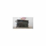 Klima Radiator 30676602 Volvo V70 (SW) Kombi 2.4 D 20V (D5244T2) 2003