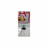 Heizwiderstand Dacia Sandero II Schrägheck 0.9 TCE 12V (H4B-410) 2017