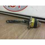 Türschloß Rechts Vorne C BFH490010 Land + Range Rover Freelander Hard Top Geländewagen 2.0 di (20LTCIE) 1999