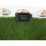 Türgriff Innen Rechts Hinten Citroën Saxo Schrägheck 1.1i X,SX (TU1M(HDZ)) 3100