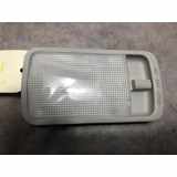 Innenbeleuchtung PLAFOND Nissan Pulsar (C13) Schrägheck 1.5 dCi DPF (K9K) 2015