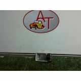 Innenbeleuchtung PLAFOND 00006362K9 Citroën Xsara Picasso (CH) Großraumlimousine 2.0 HDi 90 (DW10TD(RHY)) 2001