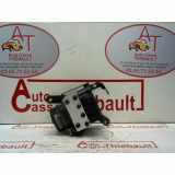 Abs Pumpe 454143 Peugeot 206 SW (2E/K) Kombi 2.0 HDi (DW10TD(RHY)) 2002