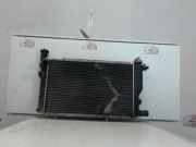 Radiator 1300K6 Peugeot 205 II (20A/C) Schrägheck 1.4 (TU3M(KDY)) 1996