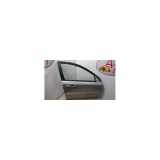 Tür Rechts Vorne 96547852 Daewoo / Chevrolet Nubira Limousine 1.6 16V (LXT) 2006