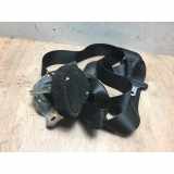 Sicherheitsgurt Links Hinten Ford Mondeo IV Wagon Kombi 2.0 TDCi 140 16V (QXBA) 2007