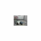 Fensterheber Elektr. Rechts Hinten 6983005100 Toyota Avensis (T25/B1D) Liftback 2.0 16V D-4D-F (1AD-FTV) 2008