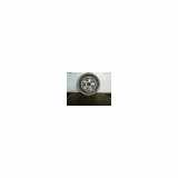 Felge Ford TRANSIT CONNECT 2 PHASE 1 1.6 TDCI - 8V TURBO