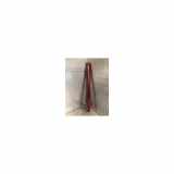 Sideskirt Links 1609707980 Peugeot 208 I (CA/CC/CK/CL) Schrägheck 1.6 16V GTI (EP6CDTX(5FU)) 2014
