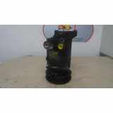 Klima Pumpe 6453SR Peugeot Boxer (U9) Van 2.2 HDi 100 Euro 4 (22DT(4HV))