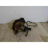 Achsschenkel Rechts Vorne 0000364793 Citroën Jumpy (G9) Großraumlimousine 2.0 HDI 140 16V (DW10BTED4(RHR)) 2014