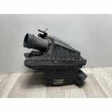 Luftfiltergehäuse Nissan X-Trail (T30) SUV 2.2 dCi 16V 4x4 (YD22ETi) 2004