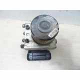 Abs Pumpe 00004541SA Citroën C3 (SC) Schrägheck 5-drs 1.4 HDi (DV4TD(8HZ)) 2010