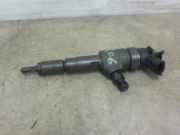 Kraftstoff-Injector Peugeot 206 (2A/C/H/J/S) Schrägheck 1.4 HDi (DV4TD(8HZ)) 2007
