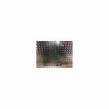 Türscheibe Links Hinten 823015497R Dacia SANDERO 2 PHASE 2 1.0i - 12V SCE 75 2020