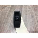 Schalter Für Elekt. Fensterheber Links Hinten 96762292ZD Citroën C4 Picasso (3D/3E) Großraumlimousine 1.6 e-Hdi, BlueHDi 115 (DV6C(9HC)) 2013