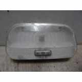 Innenbeleuchtung PLAFOND 6362Q1 Peugeot EXPERT 2 2.0 HDI - 16V TURBO 2010