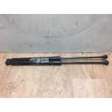 Gasdruckfeder Hinten 9673083680 Peugeot 208 I (CA/CC/CK/CL) Schrägheck 1.6 e-HDi FAP (DV6DTED(9HP)) 2012