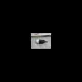 Bremslichtschalter 253206170R Dacia Duster (SR) SUV 1.2 TCE 16V 4x4 (H5F-410(H5F-F4)) 2018