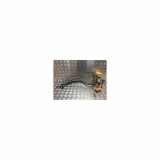 Kraftstoffpumpe DOMPELPOMP BMW X5 (E70) SUV xDrive 30d 3.0 24V (M57N2-D30(306D3)) 2008
