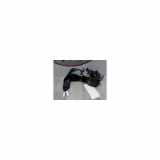 Sicherheitsgurt Links Vorne 868846138R Renault Laguna III (BT) Schrägheck 5-drs 1.5 dCi 110 (K9K-780) 2008