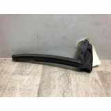 Türgummis Links Hinten Mercedes-Benz SLK (R170) Cabrio 2.0 200 K 16V (M111.958) 2003