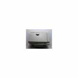 Handschuhfach 681080027R Renault Grand Scénic III (JZ) Großraumlimousine 2.0 dCi 16V 150 FAP Autom. (M9R-C615) 2009