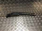 Scheibenwischer Rechts Vorne 00006429EY Citroën C5 III Tourer (RW) Kombi 1.6 16V THP 155 (EP6CDT(5FV))