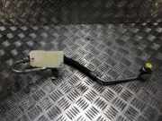 Klima Leitung Nissan X-Trail (T30) SUV 2.2 Di 4x4 (YD22ETi)