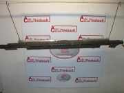 Sideskirt Links Lancia Kappa Limousine 2.4 Turbo DS LE,LS (838.A.3000)