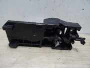 Türgriff Innen Links Hinten Fiat Sedici (189) SUV 1.6 16V 4x4 (M16A)