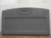 Hutablage Renault Grand Scénic III (JZ) Großraumlimousine 2.0 dCi 16V 150 FAP Autom. (M9R-C615)