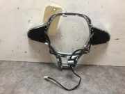 Fernbedienung Radio Renault Clio V (RJAB) Schrägheck 5-drs 1.0 TCe 90 12V (H4D-470(H4D-E4))