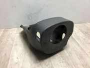 Lenksäule Verkleidung 1764002 Ford Fiesta 6 (JA8) Schrägheck 1.4 TDCi Van (F6JD(Euro 4))