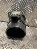 Luftmengenmesser 2268000QAD Nissan Qashqai (J10) SUV 1.5 dCi DPF (K9K)