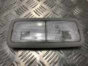 Innenbeleuchtung PLAFOND 8126002480B0 Toyota Auris (E18) Schrägheck 5-drs 1.2 T 16V (8NR-FTS)
