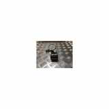 Gürtelschnalle Links Hinten 98001483XT Citroën C4 Picasso (3D/3E) Großraumlimousine 1.6 BlueHDI 120 (DV6FC(BHZ)) 2016
