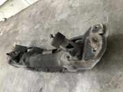 Getriebestütze Volvo 940 I Limousine 2.0 i (B200F)