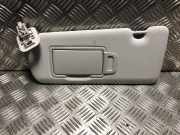 Sonnenblende Links 964011680R Renault Captur II (RJB) SUV 1.6 E-Tech 145 (H4M-632(H4M-C6))