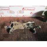 Unterrahme Vorne 1742572 Ford C-Max (DM2) Großraumlimousine 1.8 TDCi 16V (KKDB) 2007