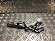 Motorhaubescharnier 41617325869 BMW 1 serie (E82) Coupé 118d 16V (N47-D20C)