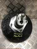 Bremskraftverstärker 77365947 Lancia Ypsilon (312) Schrägheck 1.2 (169.A.4000)