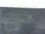 Lufteinlass - Citroën ZX Schrägheck 1.9 D Reflex,Avantage (XUD9A-L(D9B))