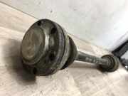 Antriebswelle Links BMW 3 serie (E36/2C) Cabrio 318i (M43-B18)