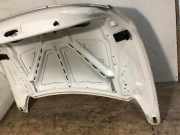 Heckklappe 860699 Peugeot 308 CC (4B) Cabrio 1.6 HDiF 16V (DV6C(9HR))