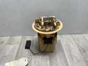 Kraftstoffpumpe DOMPELPOMP 1525QE Peugeot 207 SW (WE/WU) Kombi 1.6 HDi 16V (DV6ATED4(9HX))