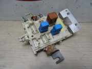 Sicherungskasten Nissan Almera tino (V10M) Großraumlimousine 2.2 Di 16V (YD22)