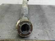 Antriebswelle VOOR Lada Niva (2121/2131) Geländewagen 1.7i (21214)